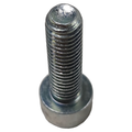 Screw, M6X22 by CFMOTO