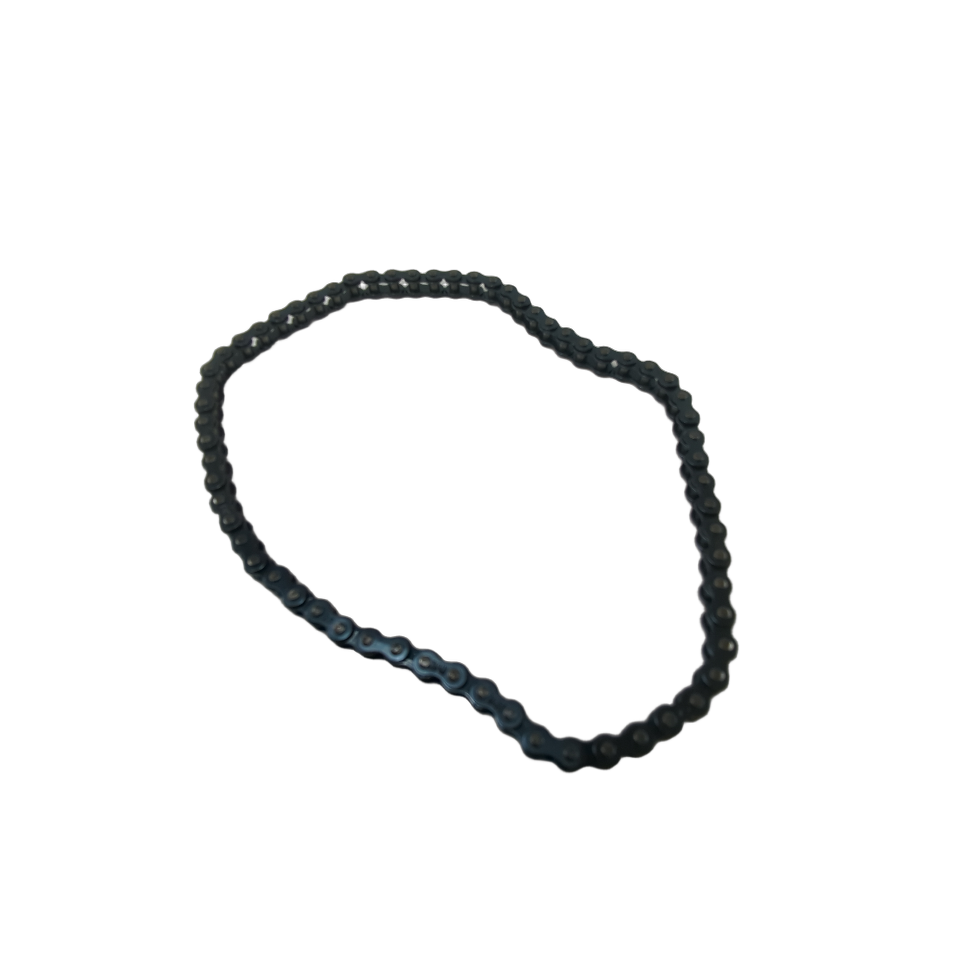 Chain By Arctic Cat