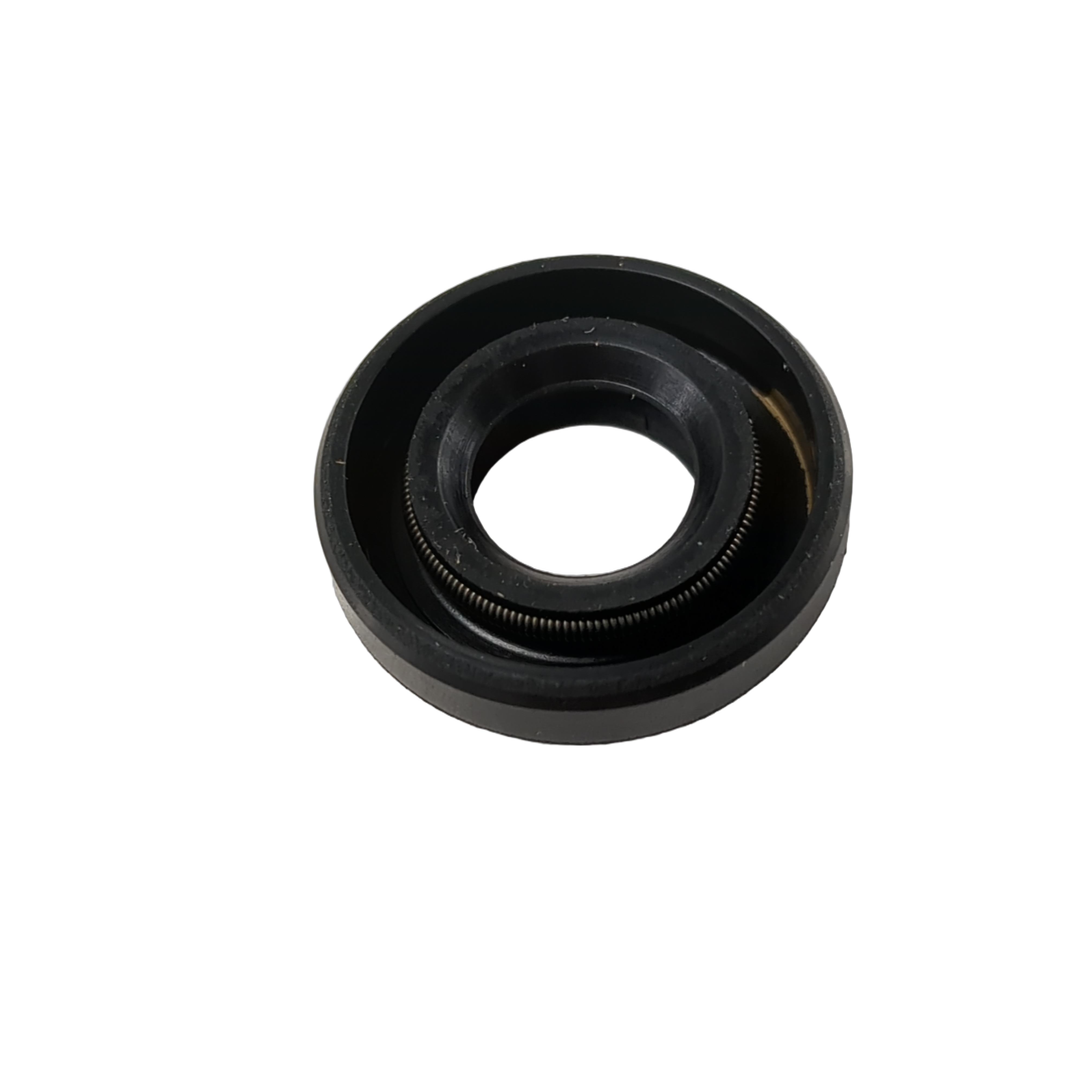 Oil Seal(Sd 10-21-5 Hs) By Arctic Cat
