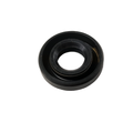 Oil Seal(Sd 10-21-5 Hs) By Arctic Cat