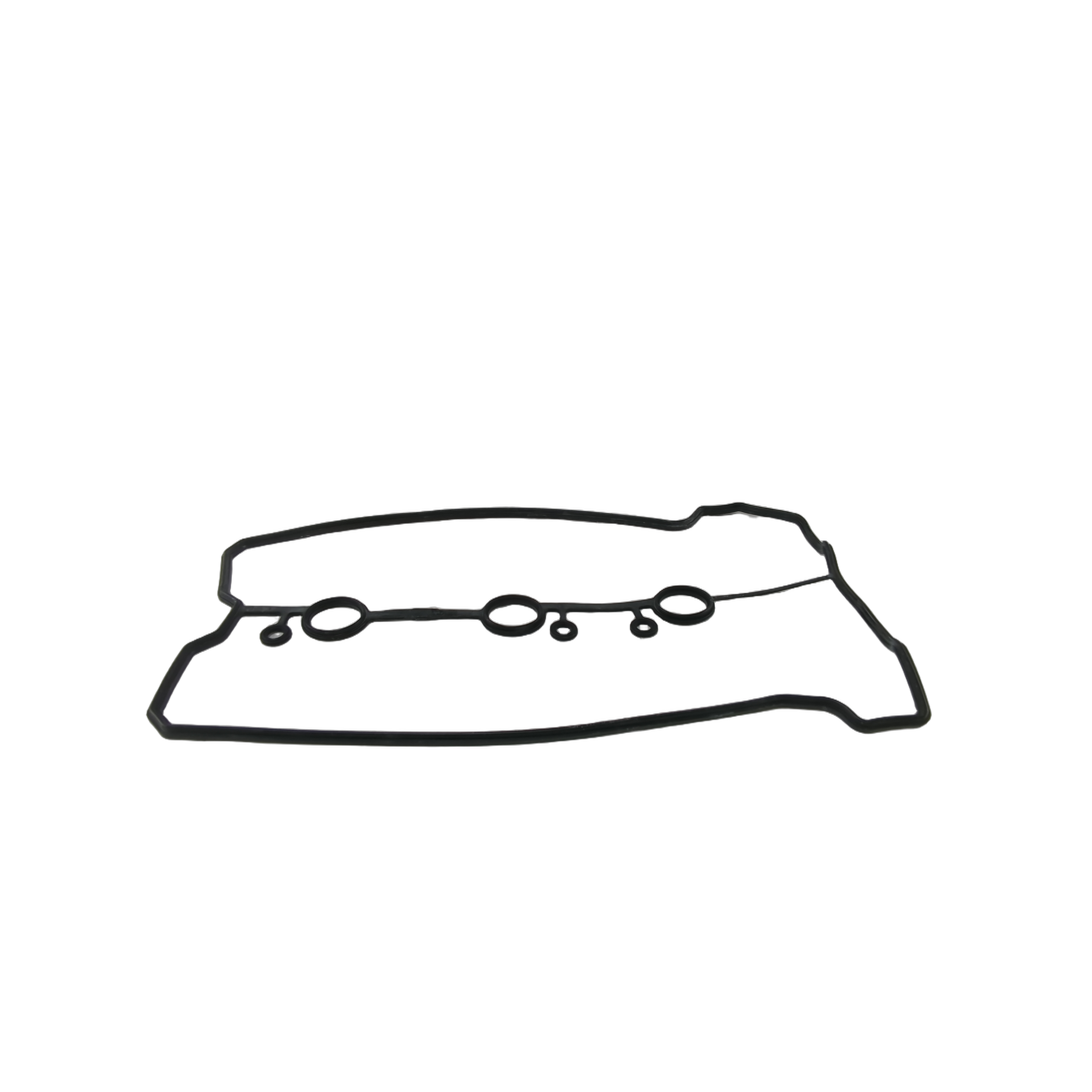 Gasket,Cylinder Cover By Arctic Cat