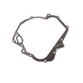 Gasket,Magneto Cover By Arctic Cat