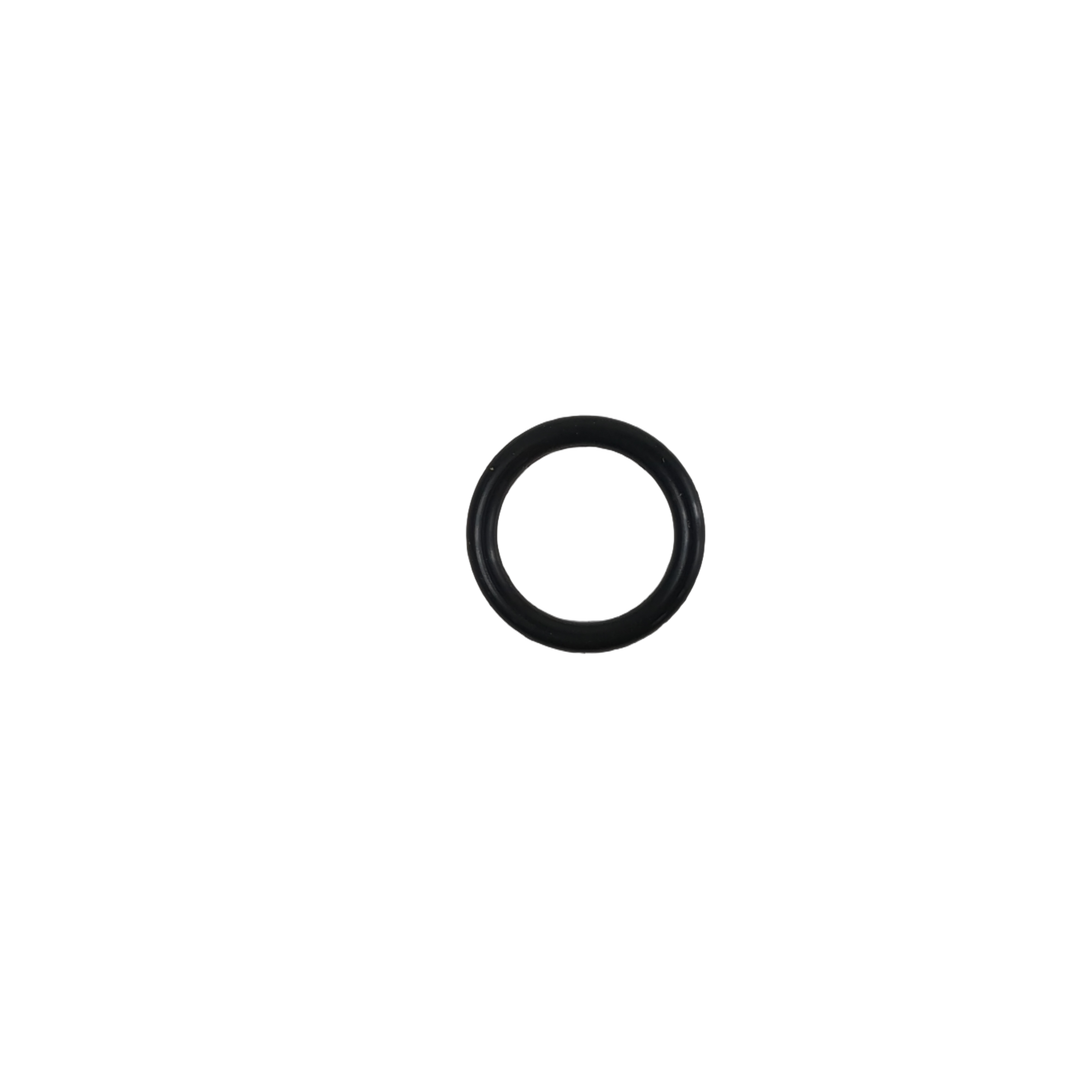 O-Ring By Arctic Cat