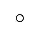 O-Ring By Arctic Cat