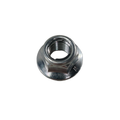 Nut M10X1.25 by CFMOTO