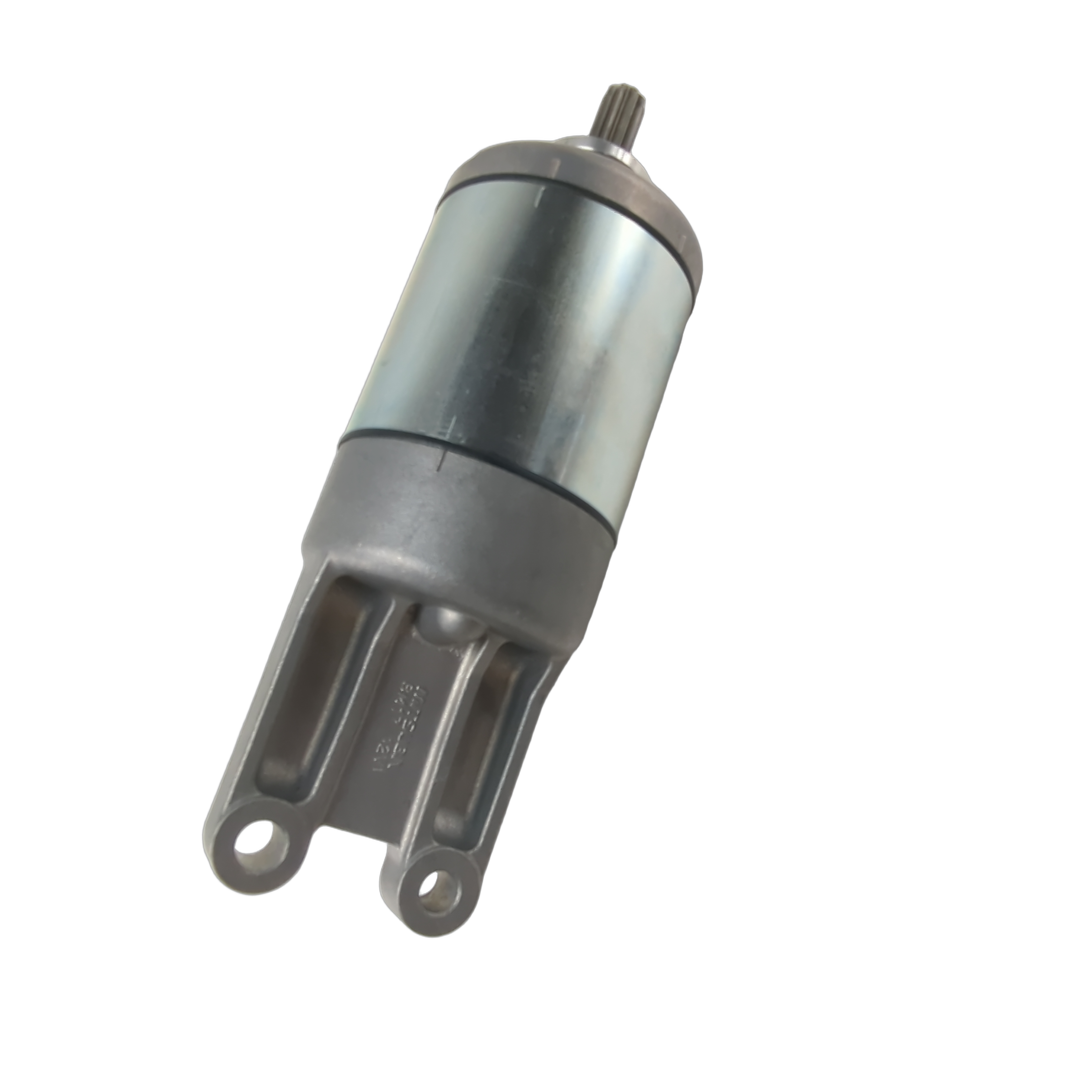 Motor, Starter By Arctic Cat
