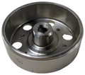 Flywheel by Polaris