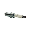 Spark Plug by Polaris