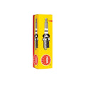 Spark Plug by Polaris