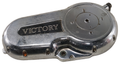 Primary Cover, Chrome [USED] by Polaris