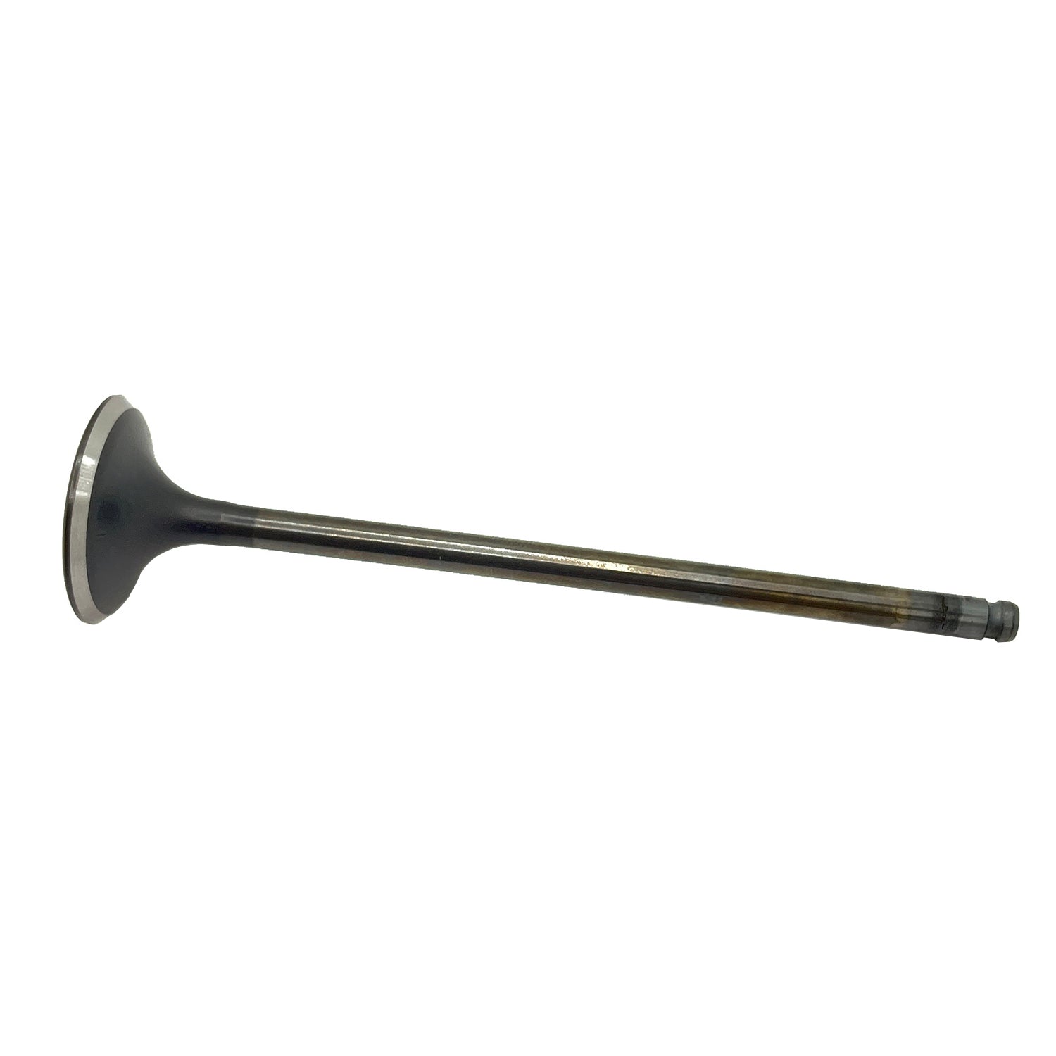 Intake Valve by Polaris