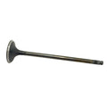 Intake Valve by Polaris