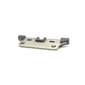 Cam Chain Guide  by Polaris