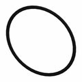 Second Compression Ring 99mm by Polaris