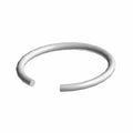 Piston Circlip by Polaris