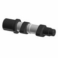 Intake Camshaft by Polaris