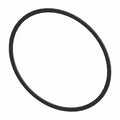 Top Compression Ring Twist 99mm by Polaris