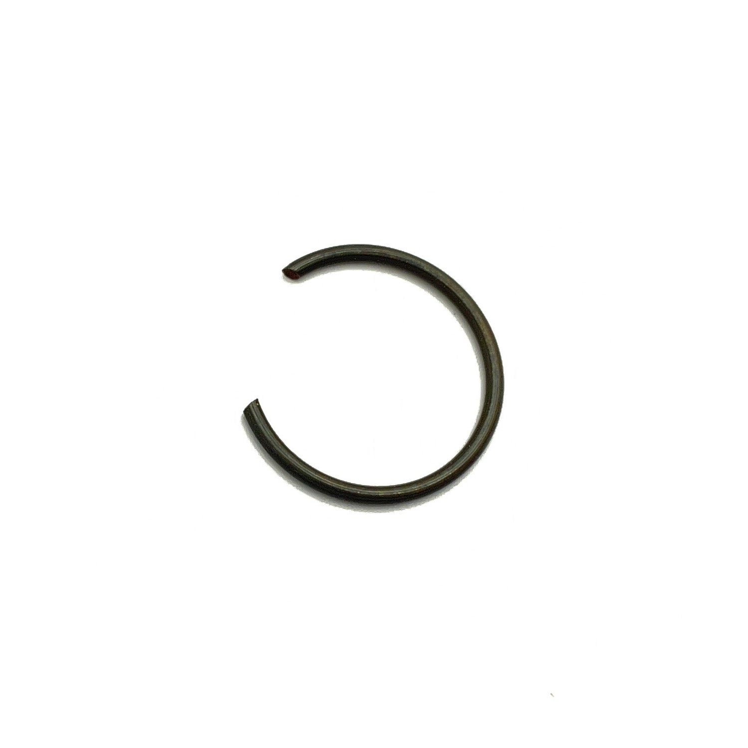 Round Retaining Ring 20.0 x 1. by Polaris