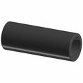 Piston Pin 18mm by Polaris
