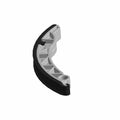 Cam Chain Tensioner Guide, Rear by Indian