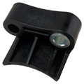 Cam Chain Tensioner Guide, Lower by Polaris