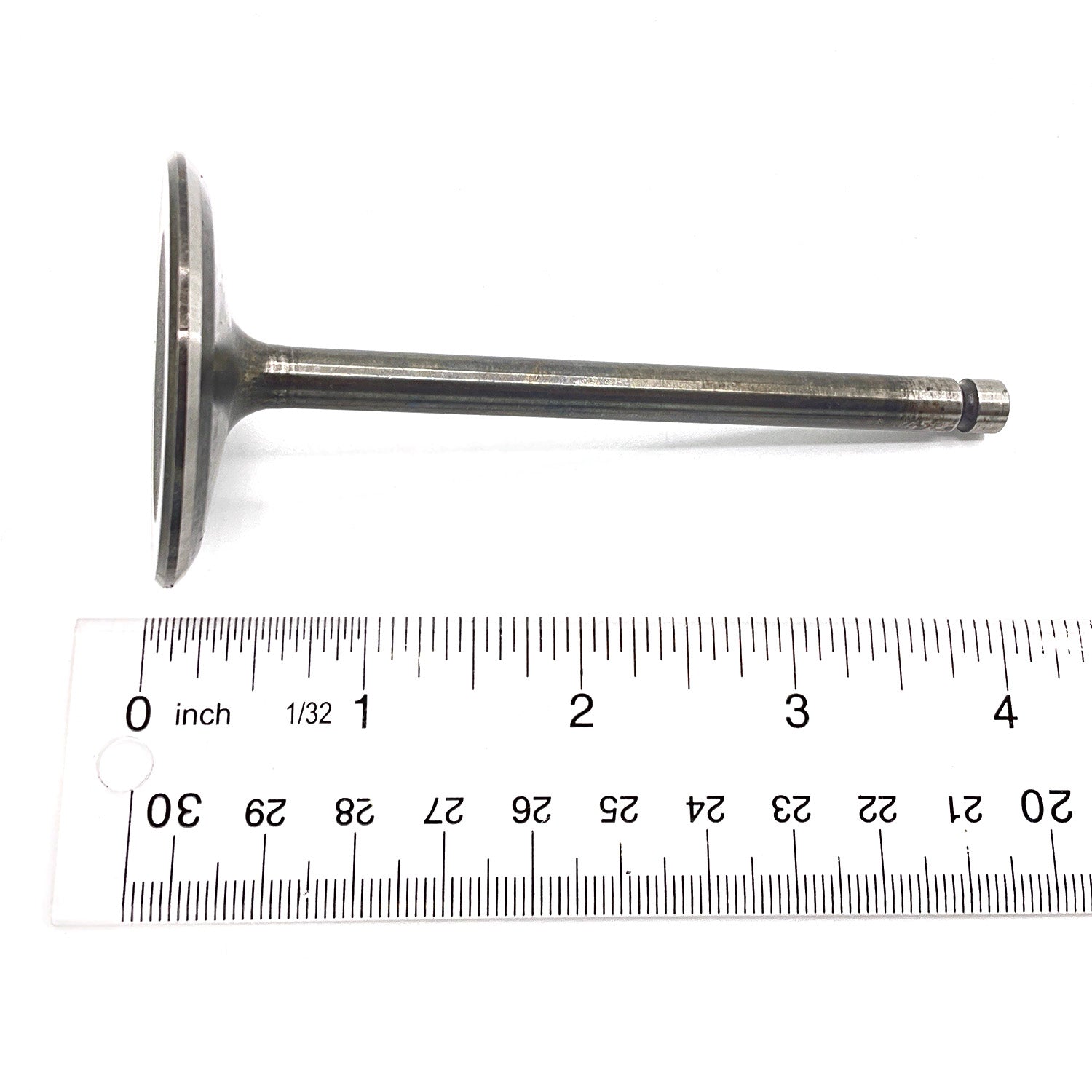 Intake Valve 47mm by Polaris