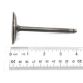 Intake Valve 47mm by Polaris