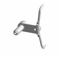 Piston Jet by Polaris