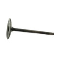 Intake Valve by Polaris