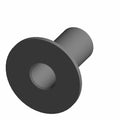 Compression Limiter by Polaris