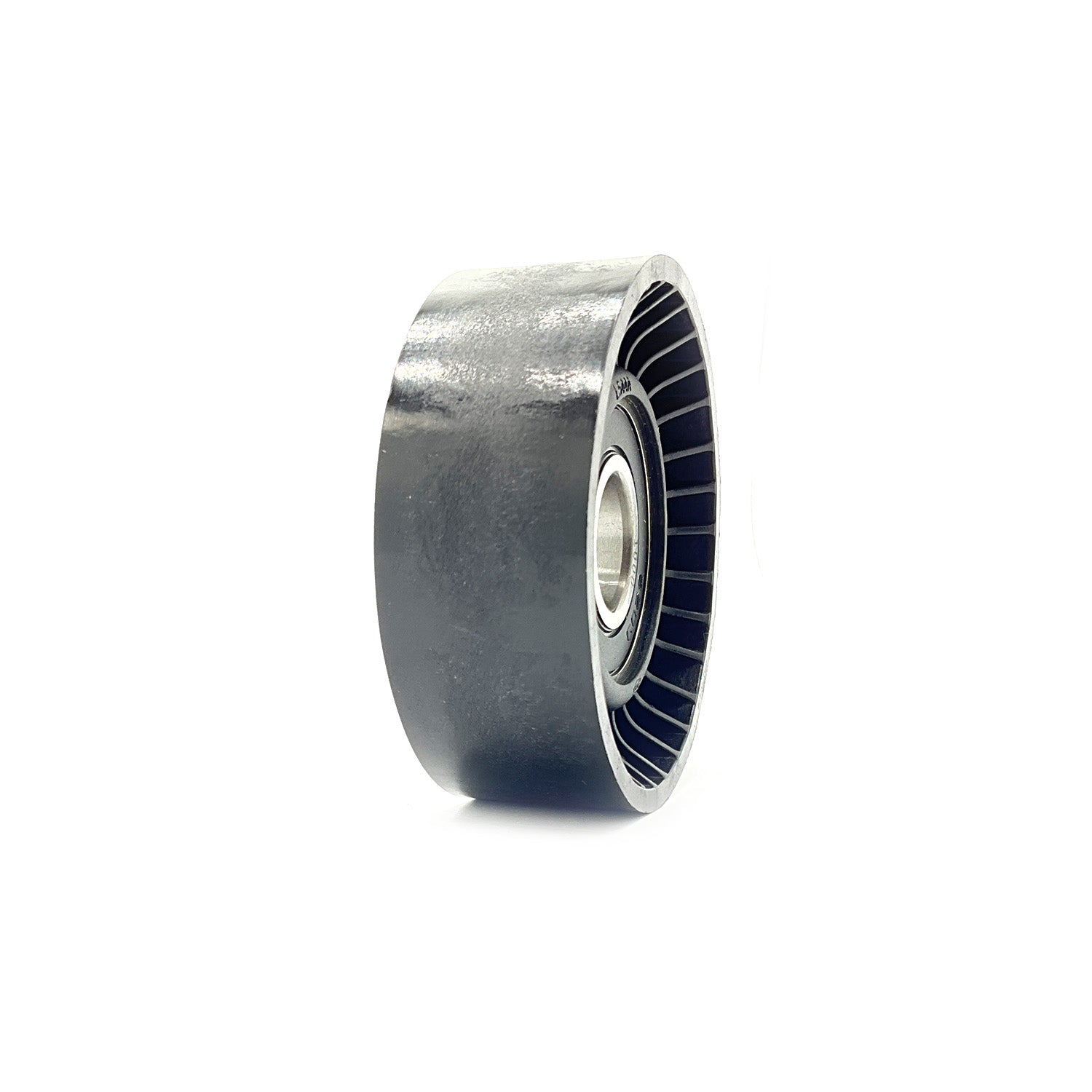 Flat Idler Pulley 70.9mm by Polaris