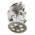 Oil Pump by Polaris