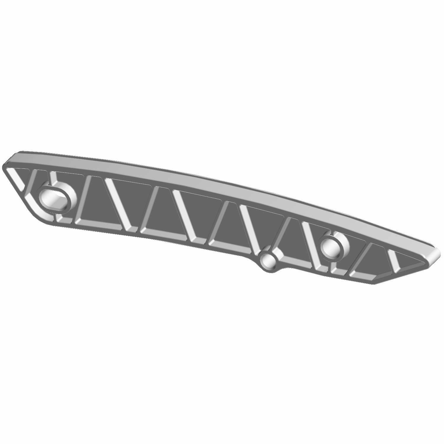 Chain Guide by Polaris