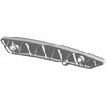 Chain Guide by Polaris