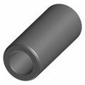 Piston Pin by Polaris