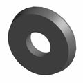 Screw M16x1.5x50 10.9 by Polaris