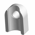 Rocker Shaft Cap by Indian
