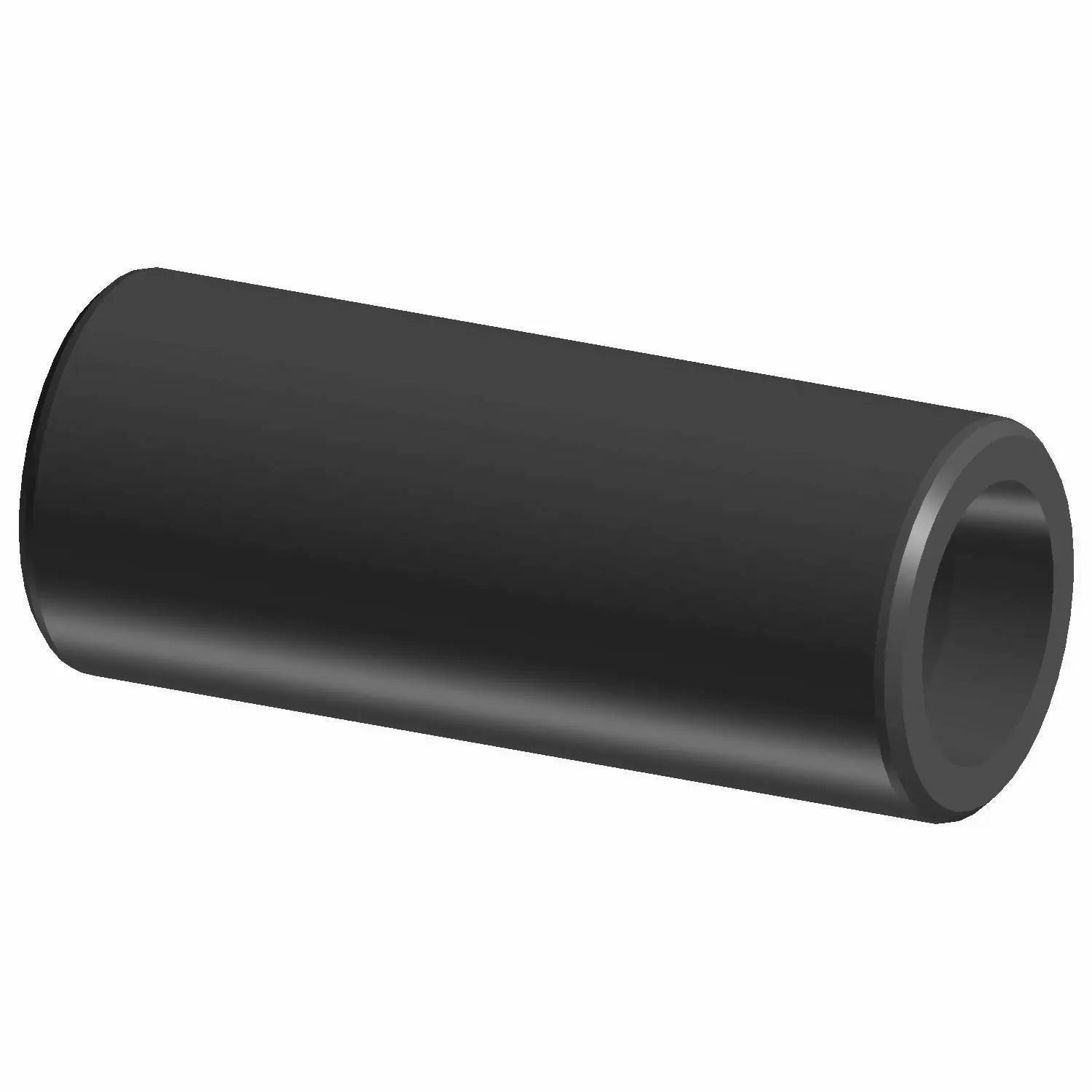 Piston Wrist Pin 22Mm by Polaris