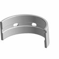 Upper Main Bearing Grade 5 by Polaris
