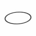 Top Ring by Polaris