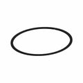 Second Ring by Polaris