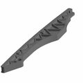 Cam Chain Guide  by Polaris