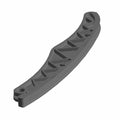 Cam Chain Guide  by Polaris