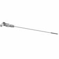 Dipstick by Polaris