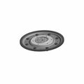 Flexplate Ring Gear by Polaris