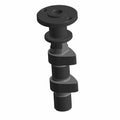 Exhaust Camshaft by Indian