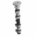 Camshaft Intake by Polaris