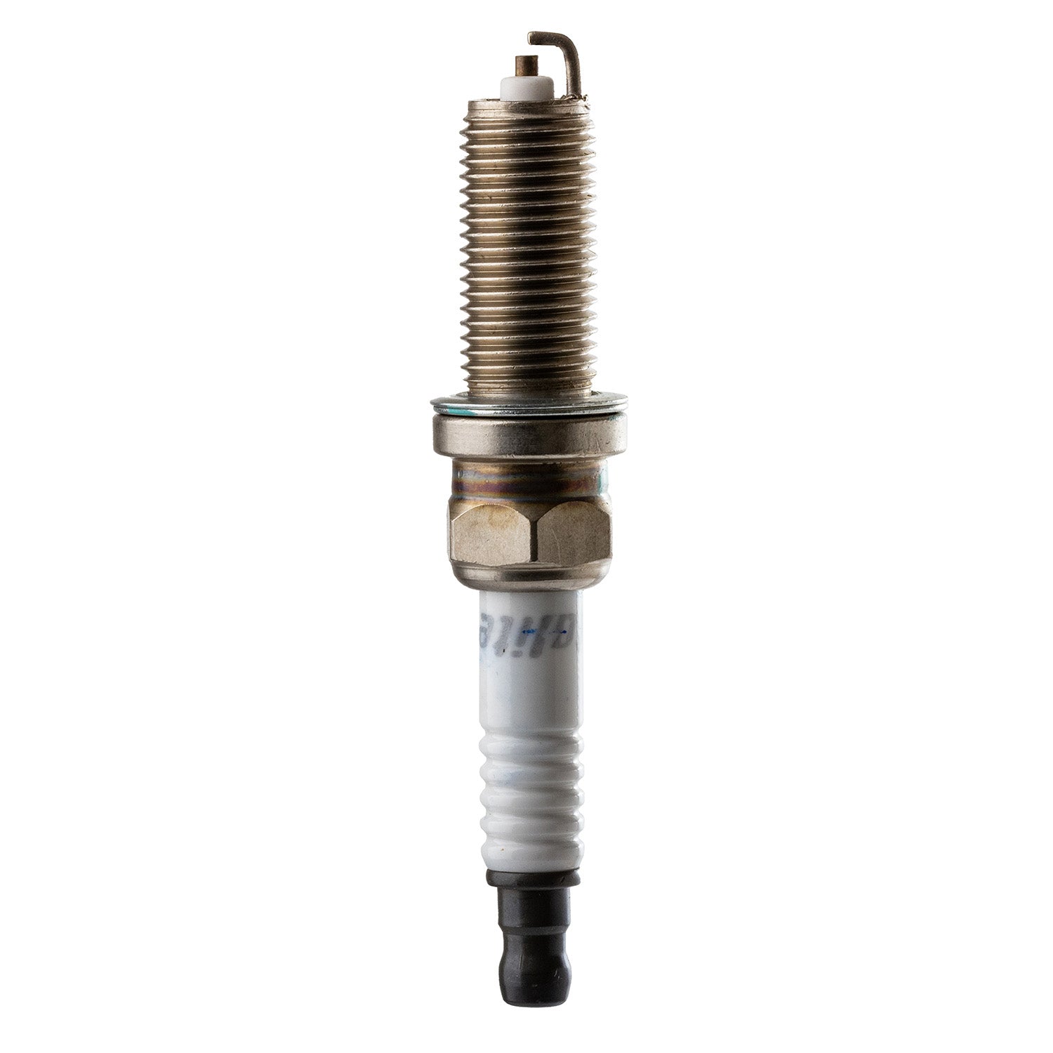 Spark Plug 12mm by Polaris
