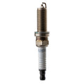 Spark Plug 12mm by Polaris