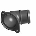 Thermostat Cover Bleed by Polaris
